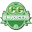 CG Invoicer icon